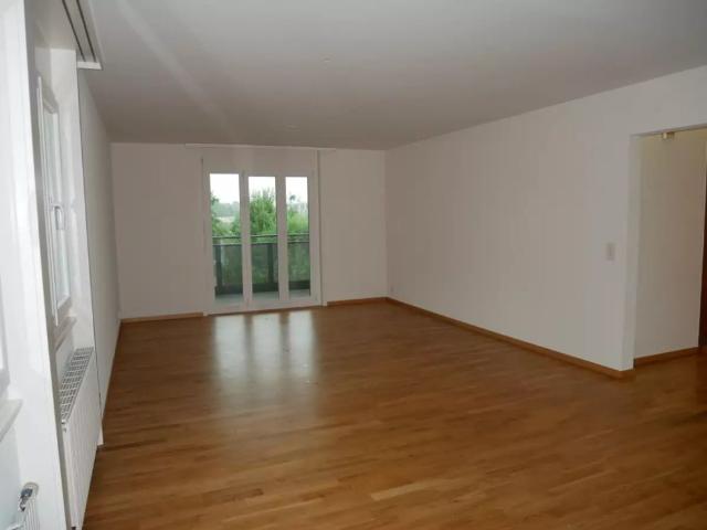 Apartment mieten in Granges-Paccot, Freiburg