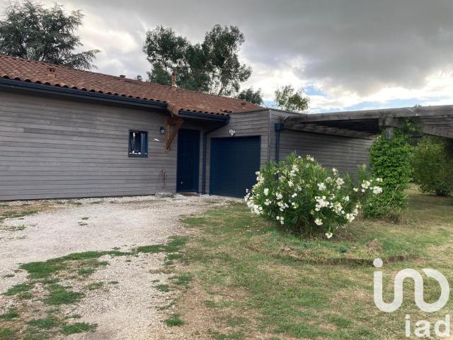 Maison vente à Agen, Granges-sur-lot
