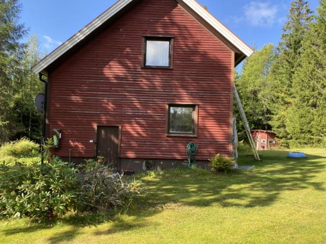 Lägenhet hyra i Sotenäs, Dalarna