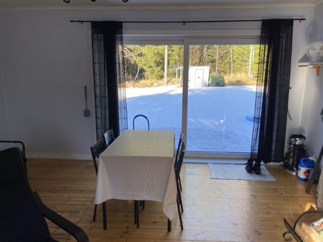 Hus hyra i Sotenäs, Dalarna