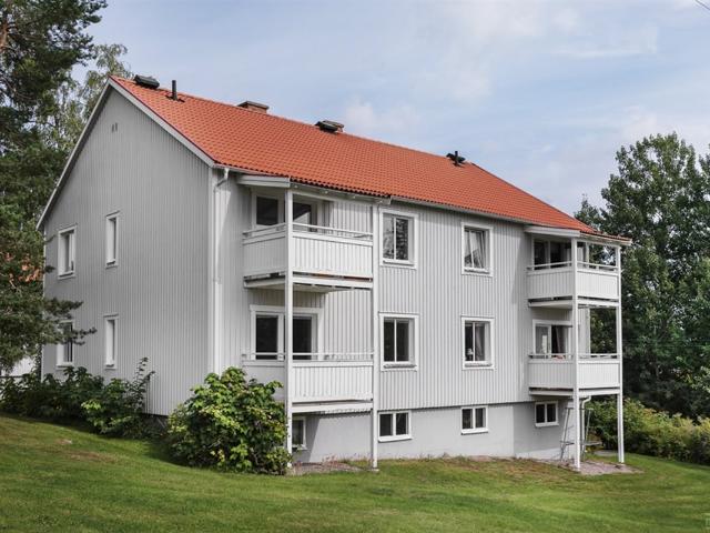 Lägenhet hyra i Sotenäs, Dalarna