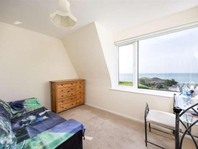 House for rent in Cowlease, Ventnor