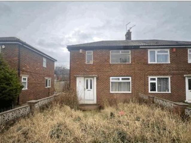 House for sale in Tees Valley, England