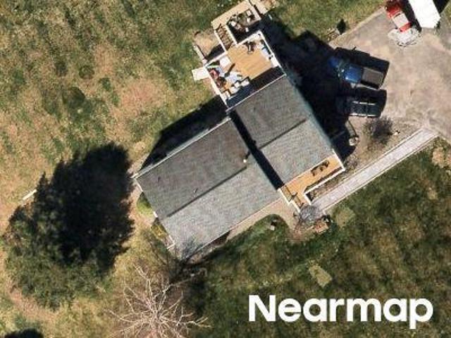 House for sale in New York