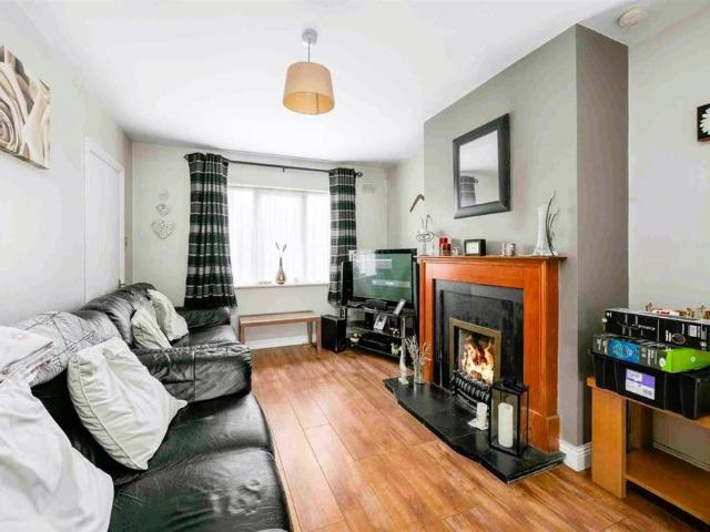 House to rent in Clondalkin, North Tipperary