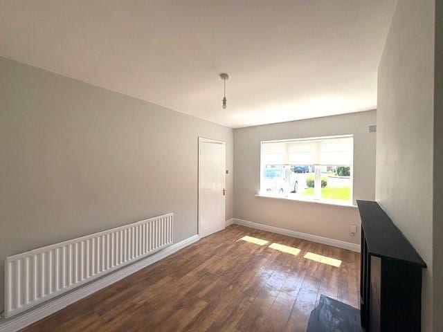House to rent in Clondalkin, North Tipperary