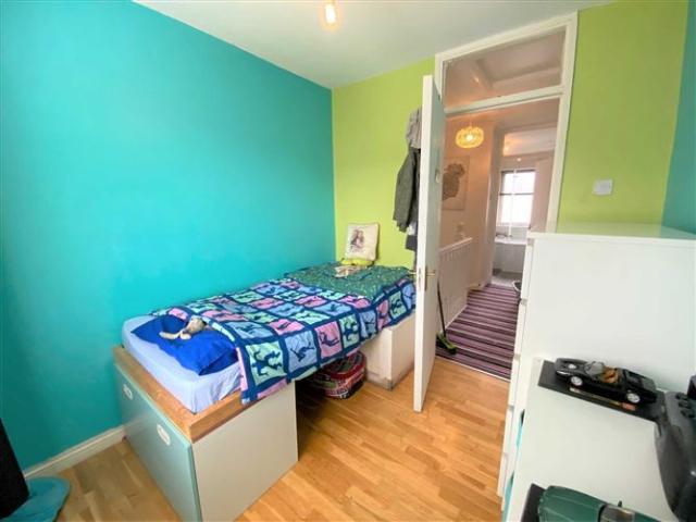 House to rent in Clondalkin, Leinster