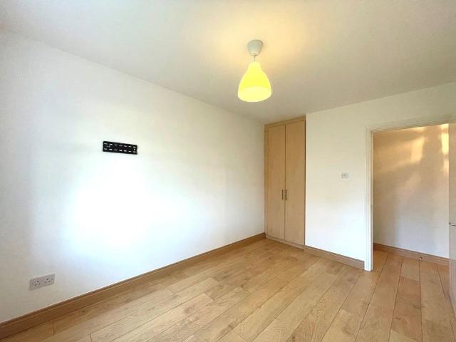 Apartment to rent in Clondalkin, North Tipperary