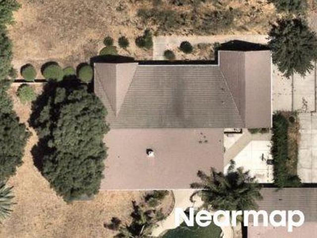 House for sale in Grangeville, Hanford