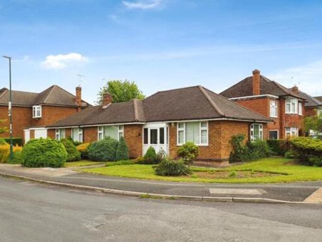 House for sale in Haddon, East Midlands