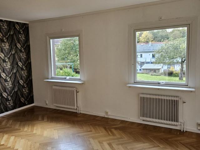 Lägenhet hyra i Surte, Västra Götalands län