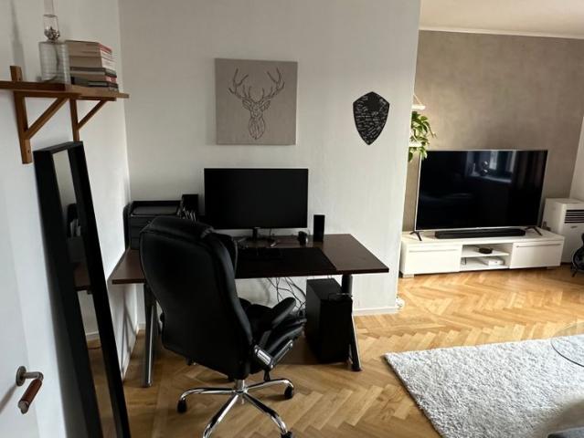 Lägenhet hyra i Surte, Västra Götalands län