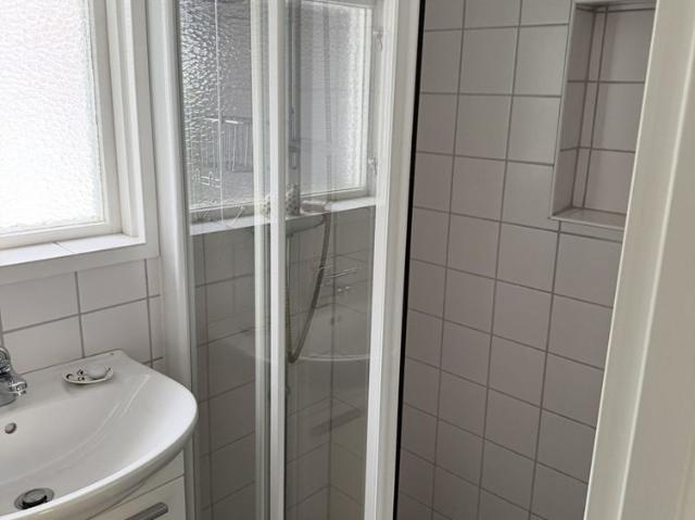 Stuga hyra i Stockholm