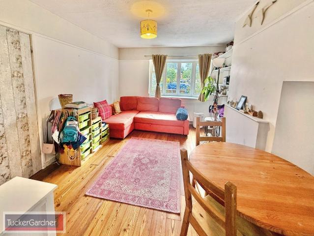 Apartment for rent in Arrington, Cambridgeshire