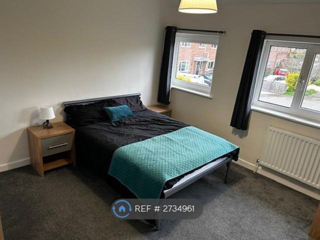 Room for rent in Arrington, Cambridgeshire