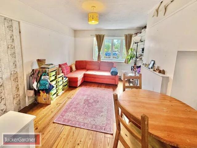 Apartment for rent in Arrington, Cambridgeshire
