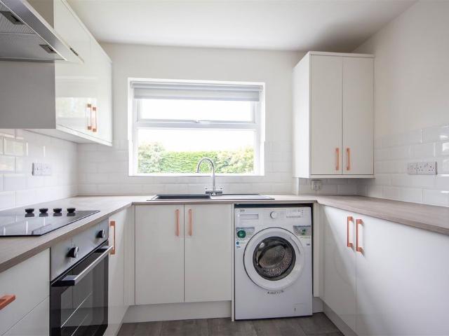 Apartment for rent in Arrington, Cambridgeshire