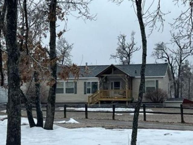 House for sale in Michigan