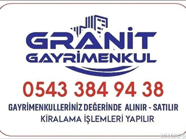 İstanbul Merkez içerisinde satılık Bina