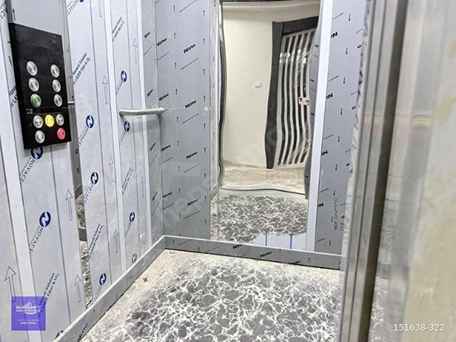 Esenler, İstanbul içerisinde satılık mülk