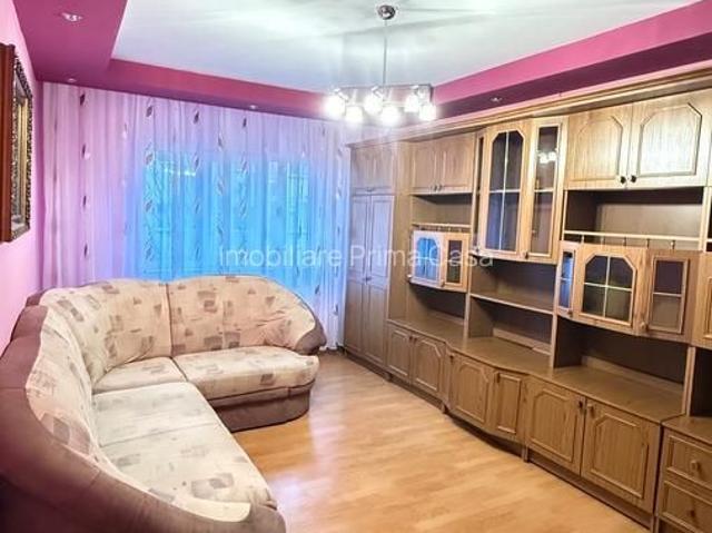 Apartament închirieri în Baia Mare, Maramureș