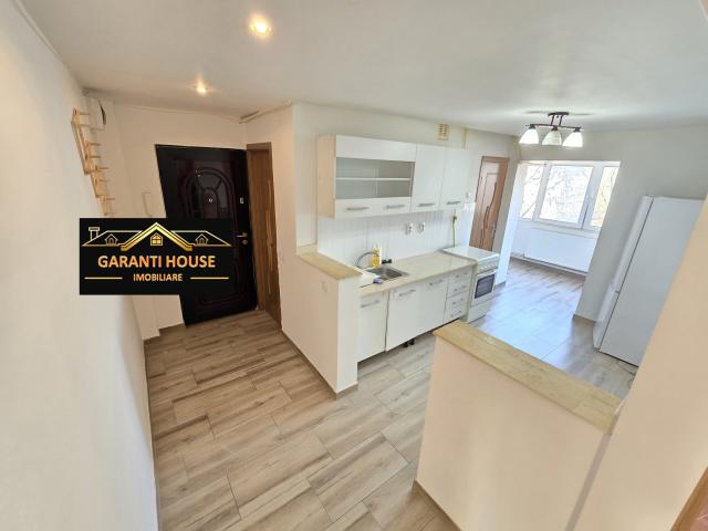 Apartament închirieri în Baia Mare, Maramureș