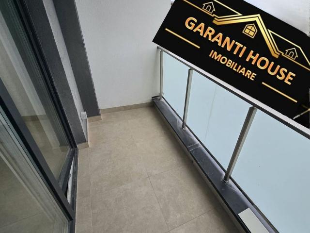 Apartament închirieri în Vasile Alecsandri, Baia Mare