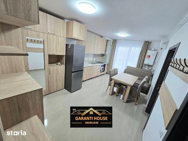 Apartament închirieri în Baia Mare, Maramureș