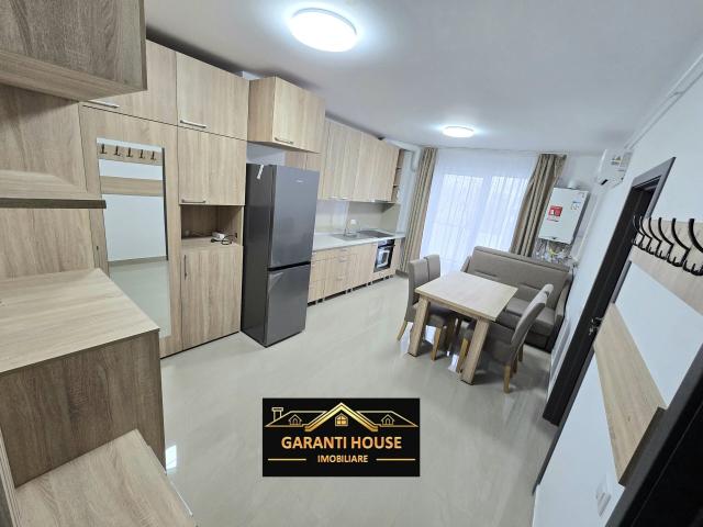 Apartament închirieri în Baia Mare, Maramureș
