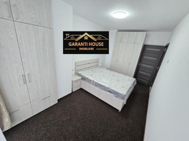 Apartament închirieri în Baia Mare, Maramureș