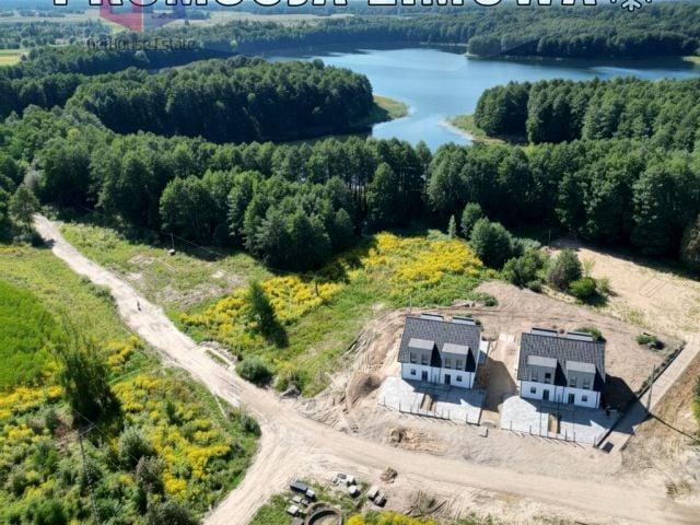 Dom na sprzedaż w Olsztyn, Warmińsko-mazurskie