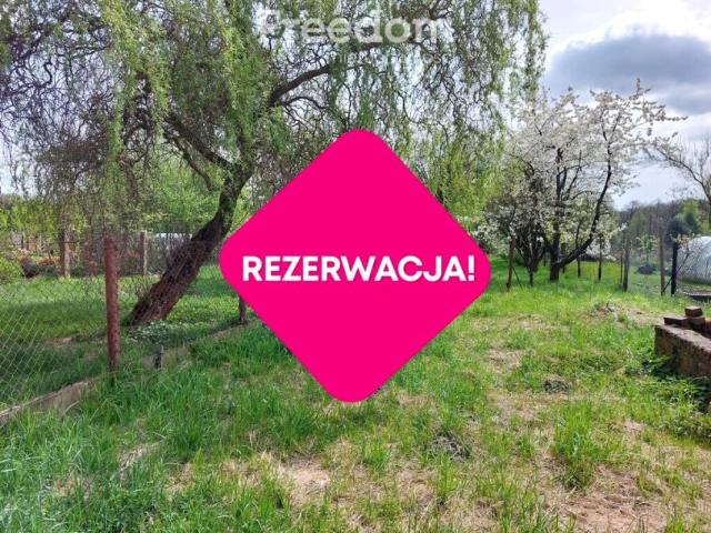 Dom na sprzedaż w Psary, Śląskie