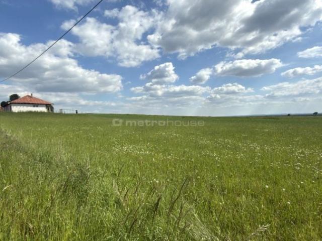 Grunt na sprzedaż w Cynków, Śląskie