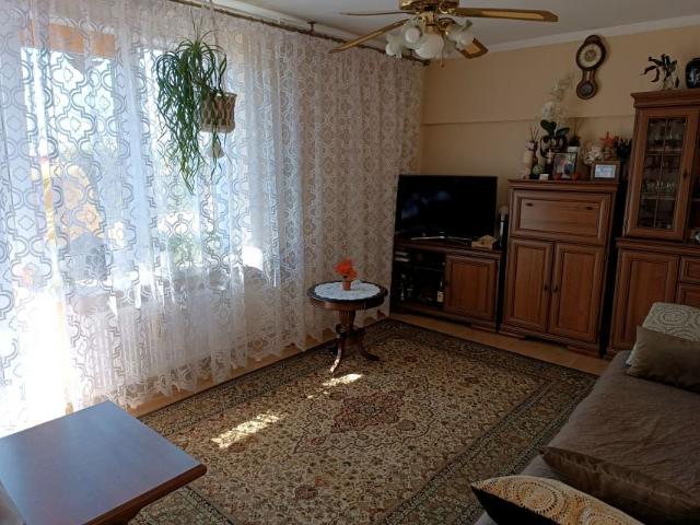 Mieszkanie na sprzedaż w Terespol, Lubelskie