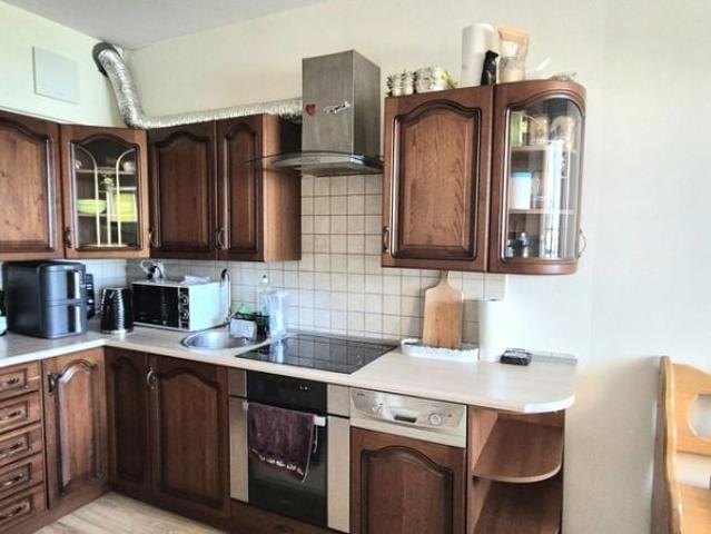 Mieszkanie na sprzedaż w Rzeszów, Podkarpackie