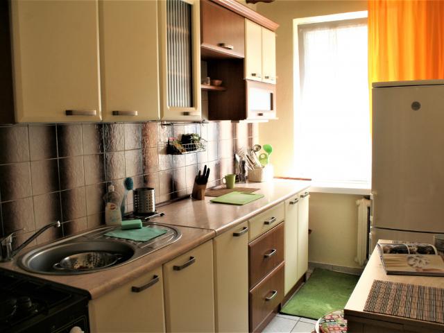 Pokój do wynajęcia w Katowice, Śląskie