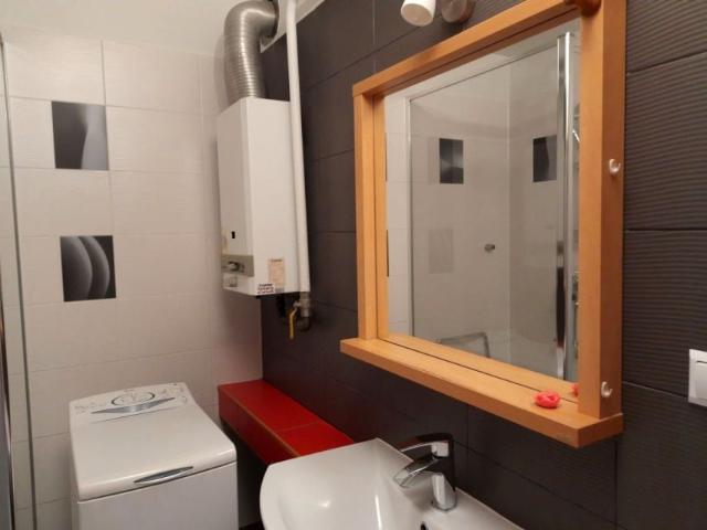 Mieszkanie do wynajęcia w Katowice, Śląskie