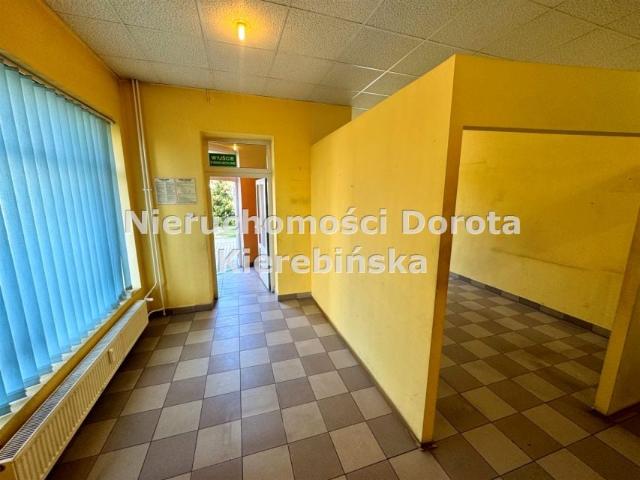 Mieszkanie do wynajęcia w Tomaszów Mazowiecki, Łódzkie