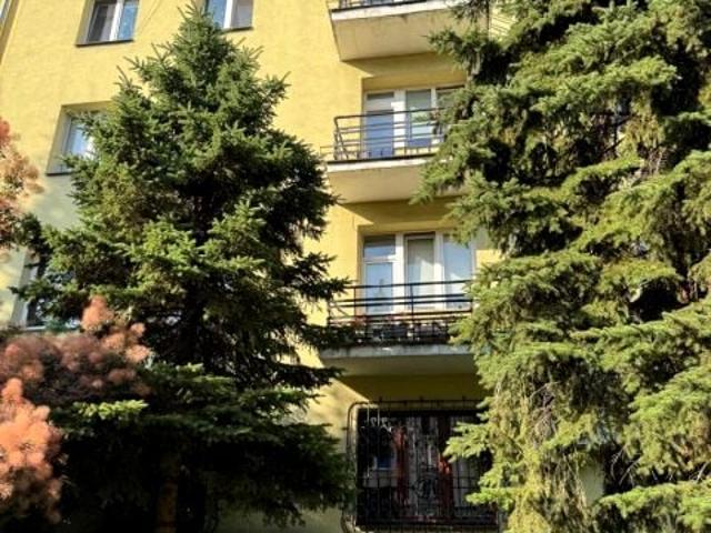 Mieszkanie na sprzedaż w Lublin, Śródmieście