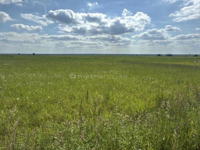 Grunt na sprzedaż w Cynków, Śląskie