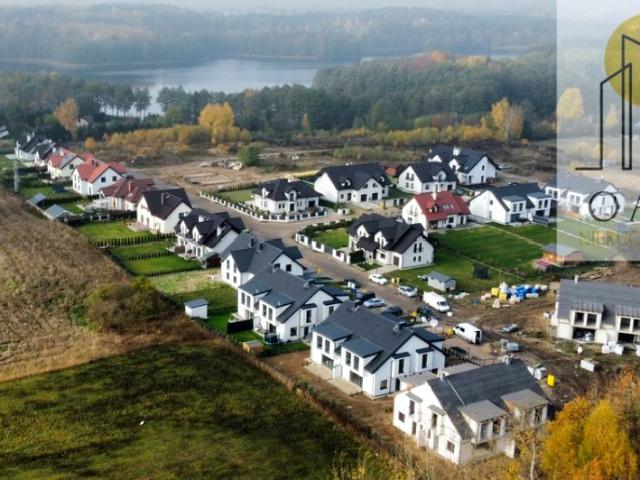 Dom na sprzedaż w Olsztyn, Warmińsko-mazurskie