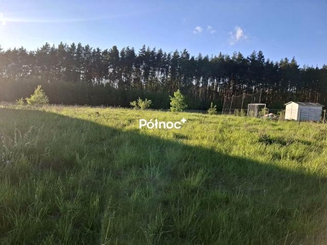 Grunt na sprzedaż w Suraż, Podlaskie