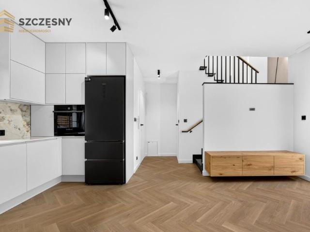 Dom na sprzedaż w Legionowo, Mazowieckie