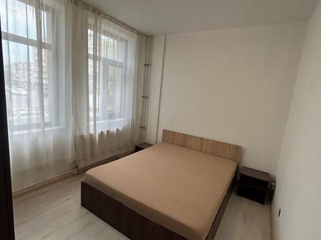 Apartament închirieri în Mircea Cel Batran, Iași
