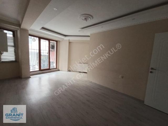 Turgut Reis Mahallesi, Esenler içerisinde kiralık mülk