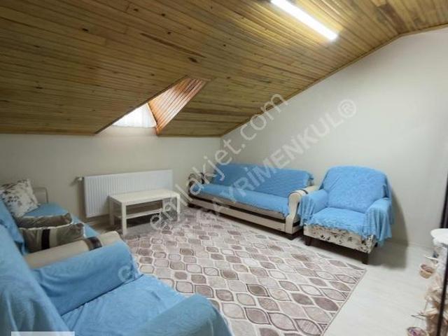 Demirkapı Mahallesi, Bağcılar içerisinde kiralık mülk