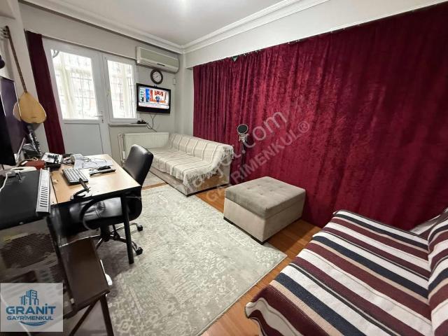 İstanbul içerisinde kiralık mülk