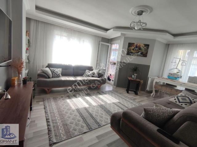 Esenler, İstanbul içerisinde satılık mülk