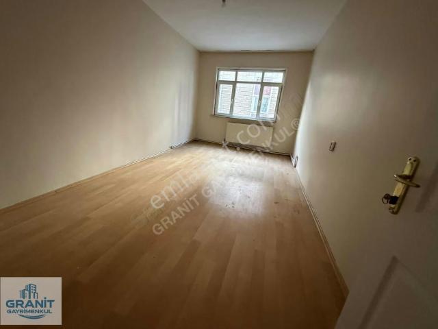 İstanbul içerisinde kiralık mülk