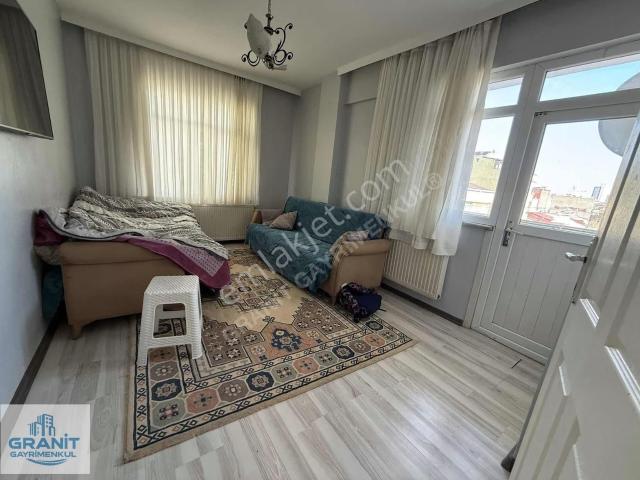 İstanbul içerisinde satılık mülk